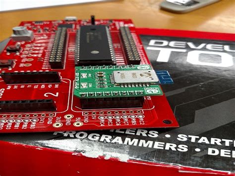 100+ digital logic design projects list with logic gates for beginners .